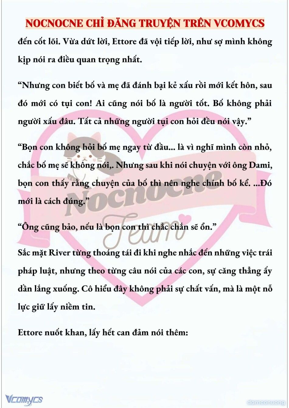 đọc truyện [tiểu Thuyết] Điểm Chí Chương 210 ảnh 9 tại Thiên Thai Truyện