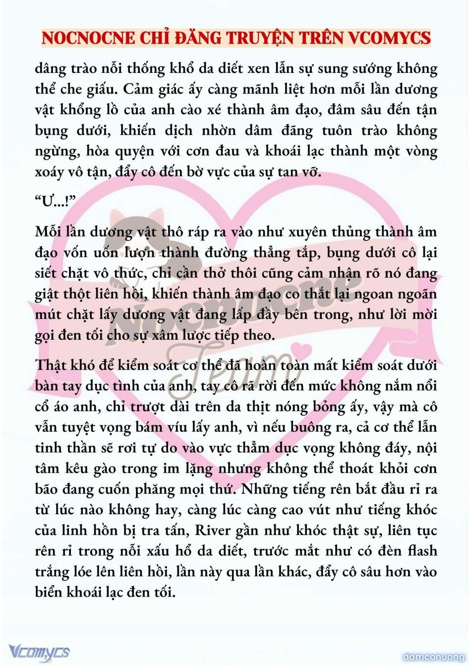 đọc truyện [tiểu Thuyết] Điểm Chí Chương 23 ảnh 12 tại Thiên Thai Truyện