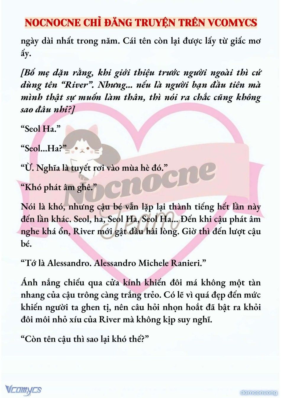 đọc truyện [tiểu Thuyết] Điểm Chí Chương 24 ảnh 12 tại Thiên Thai Truyện