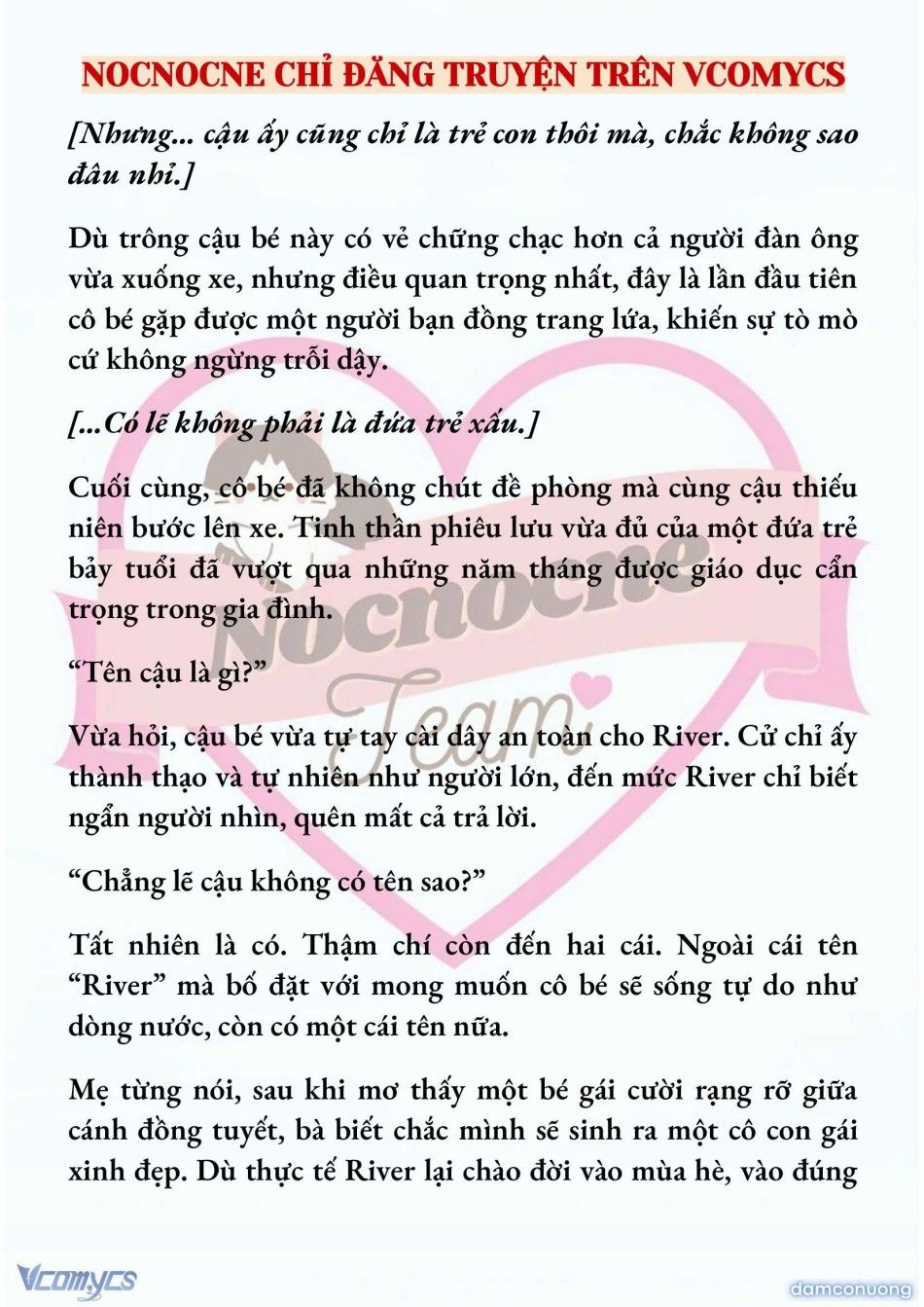 đọc truyện [tiểu Thuyết] Điểm Chí Chương 24 ảnh 11 tại Thiên Thai Truyện