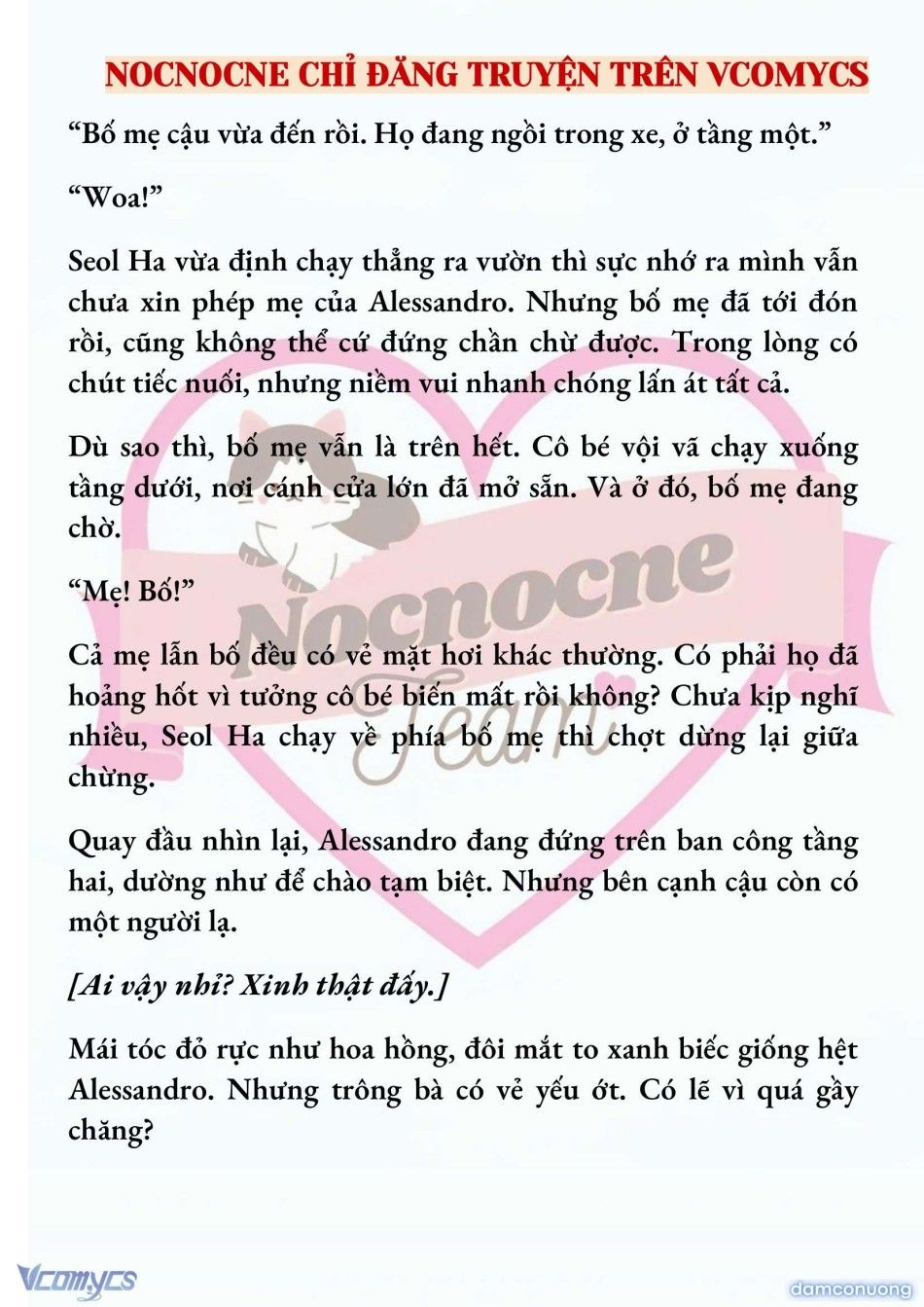 đọc truyện [tiểu Thuyết] Điểm Chí Chương 25 ảnh 12 tại Thiên Thai Truyện
