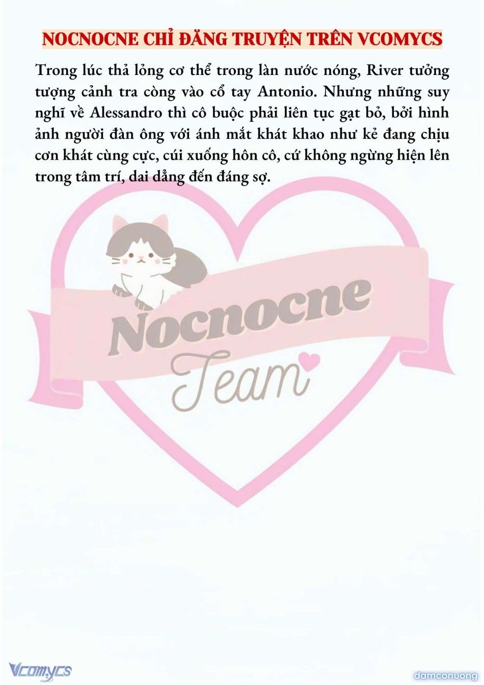 đọc truyện [tiểu Thuyết] Điểm Chí Chương 26 ảnh 15 tại Thiên Thai Truyện