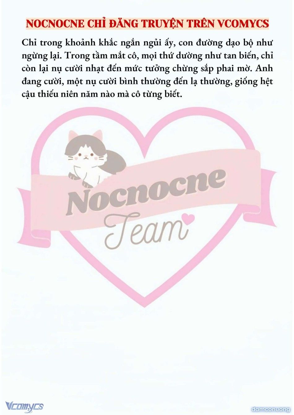 đọc truyện [tiểu Thuyết] Điểm Chí Chương 27 ảnh 15 tại Thiên Thai Truyện