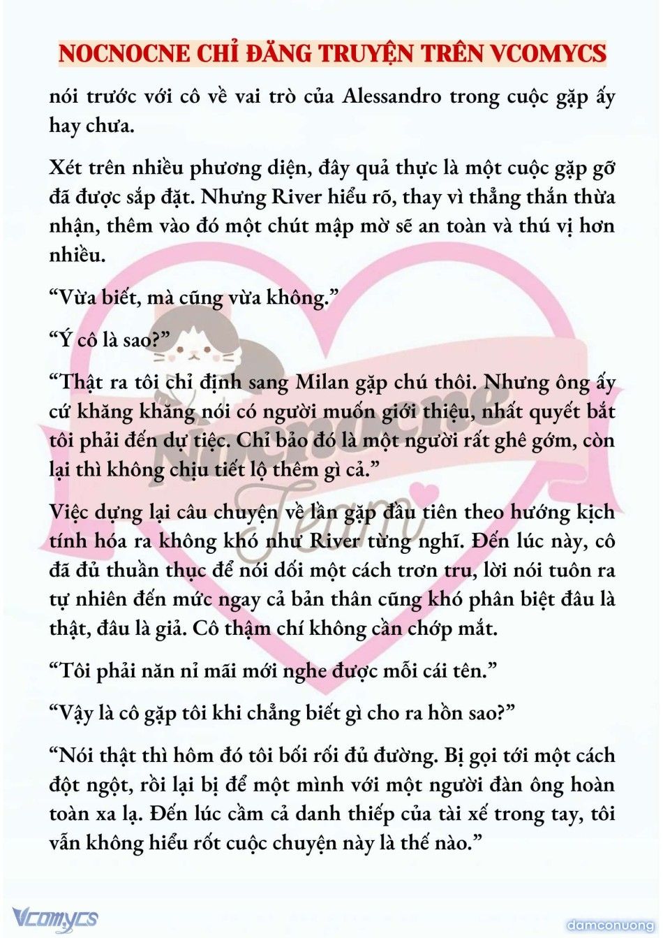 đọc truyện [tiểu Thuyết] Điểm Chí Chương 27 ảnh 10 tại Thiên Thai Truyện