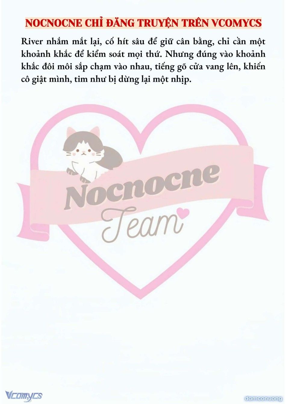 đọc truyện [tiểu Thuyết] Điểm Chí Chương 29 ảnh 13 tại Thiên Thai Truyện