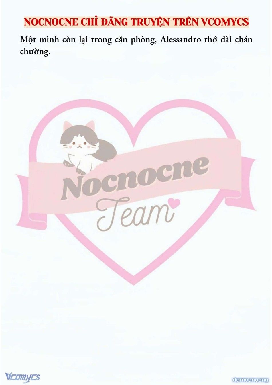 đọc truyện [tiểu Thuyết] Điểm Chí Chương 3 ảnh 12 tại Thiên Thai Truyện