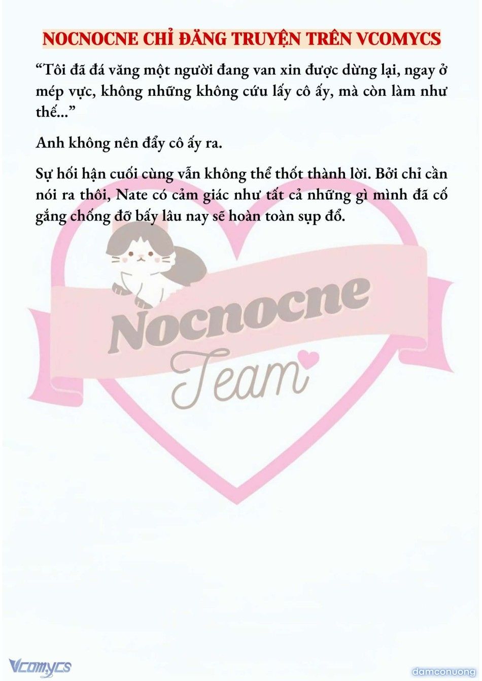 đọc truyện [tiểu Thuyết] Điểm Chí Chương 31 ảnh 13 tại Thiên Thai Truyện