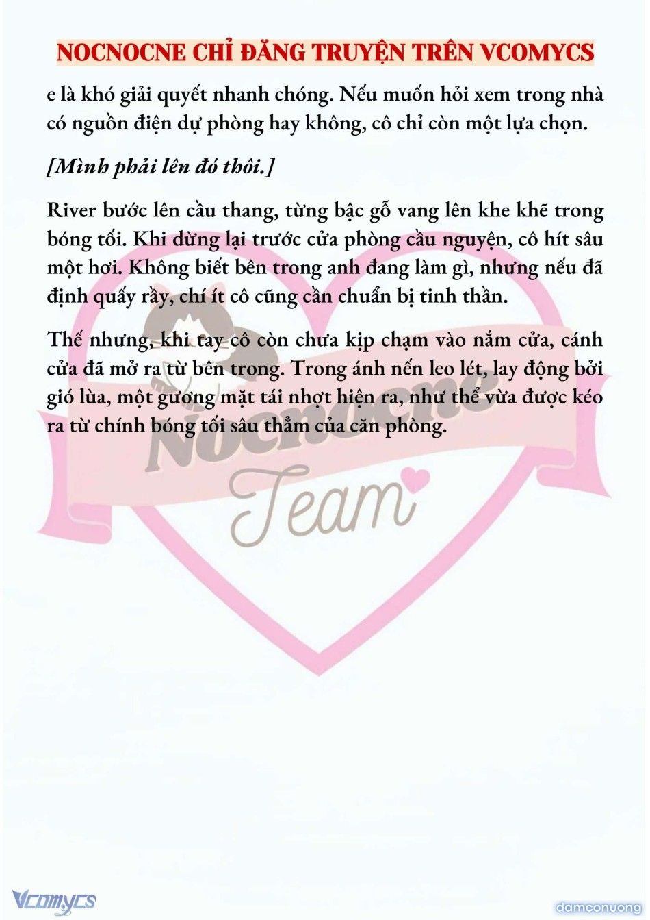 đọc truyện [tiểu Thuyết] Điểm Chí Chương 32 ảnh 12 tại Thiên Thai Truyện