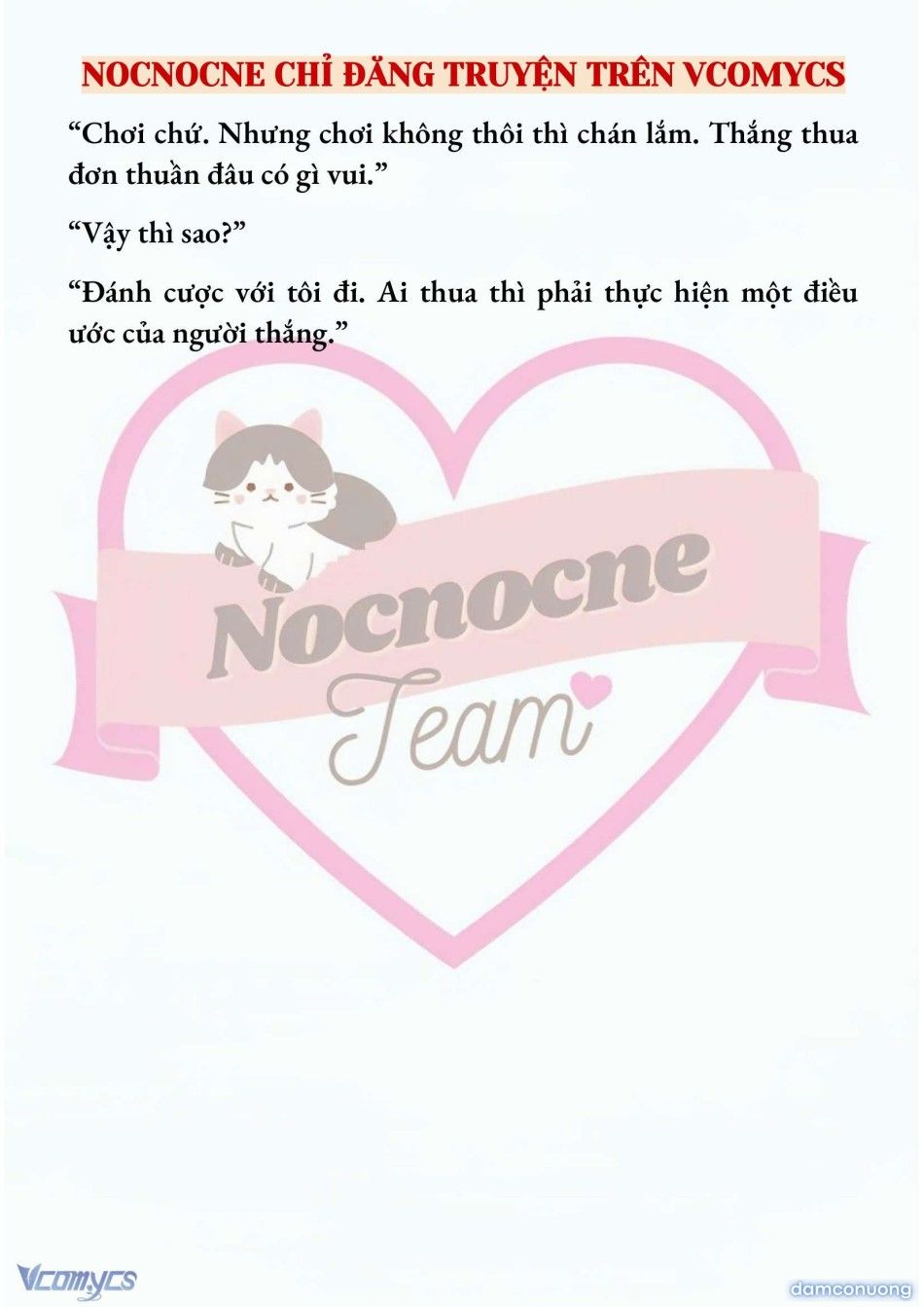 đọc truyện [tiểu Thuyết] Điểm Chí Chương 33 ảnh 13 tại Thiên Thai Truyện