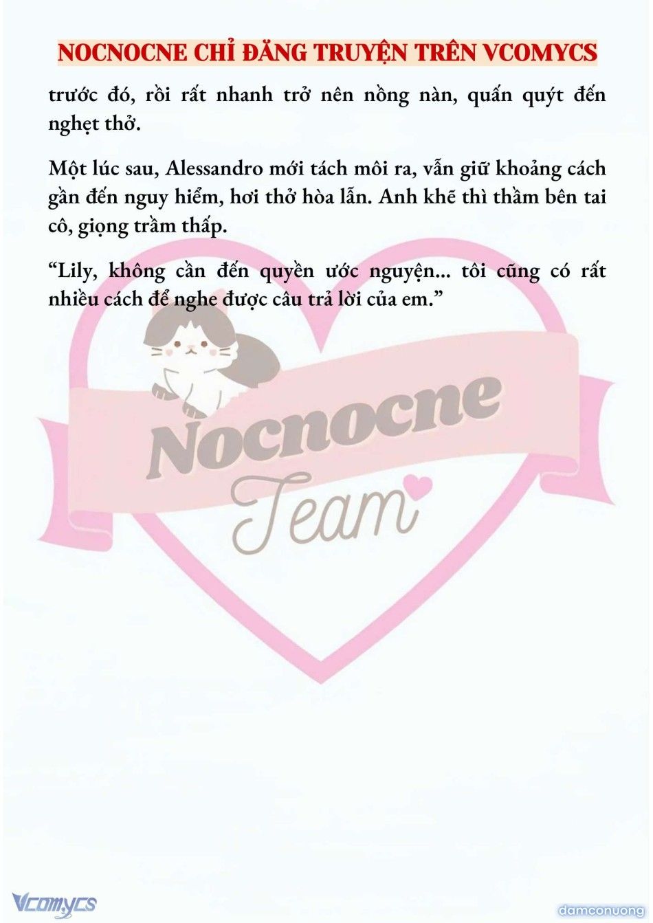 đọc truyện [tiểu Thuyết] Điểm Chí Chương 34 ảnh 13 tại Thiên Thai Truyện