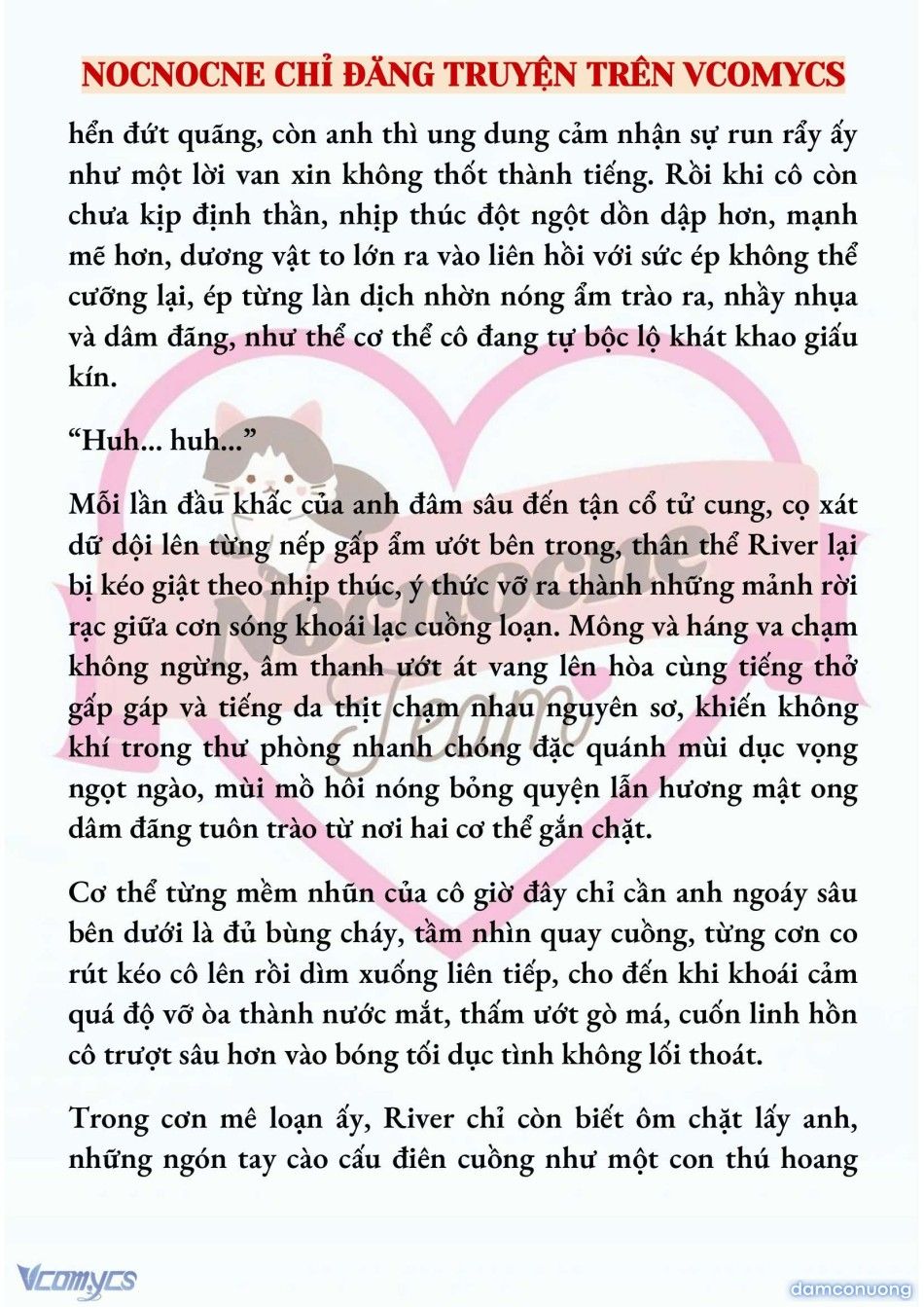 đọc truyện [tiểu Thuyết] Điểm Chí Chương 36 ảnh 20 tại Thiên Thai Truyện