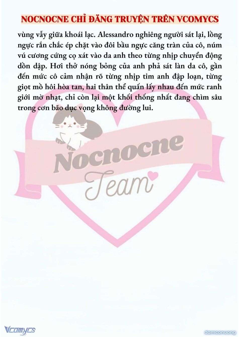 đọc truyện [tiểu Thuyết] Điểm Chí Chương 36 ảnh 21 tại Thiên Thai Truyện