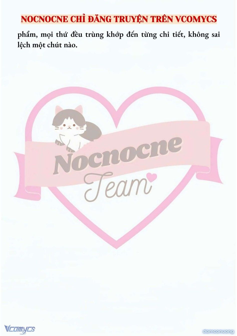 đọc truyện [tiểu Thuyết] Điểm Chí Chương 40 ảnh 14 tại Thiên Thai Truyện