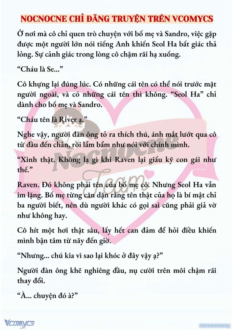 đọc truyện [tiểu Thuyết] Điểm Chí Chương 40 ảnh 9 tại Thiên Thai Truyện