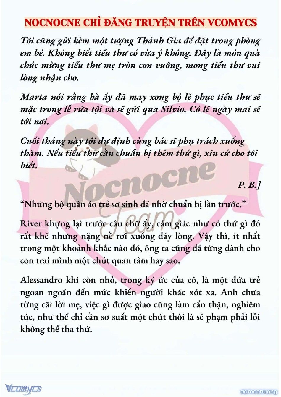 đọc truyện [tiểu Thuyết] Điểm Chí Chương 41 ảnh 7 tại Thiên Thai Truyện