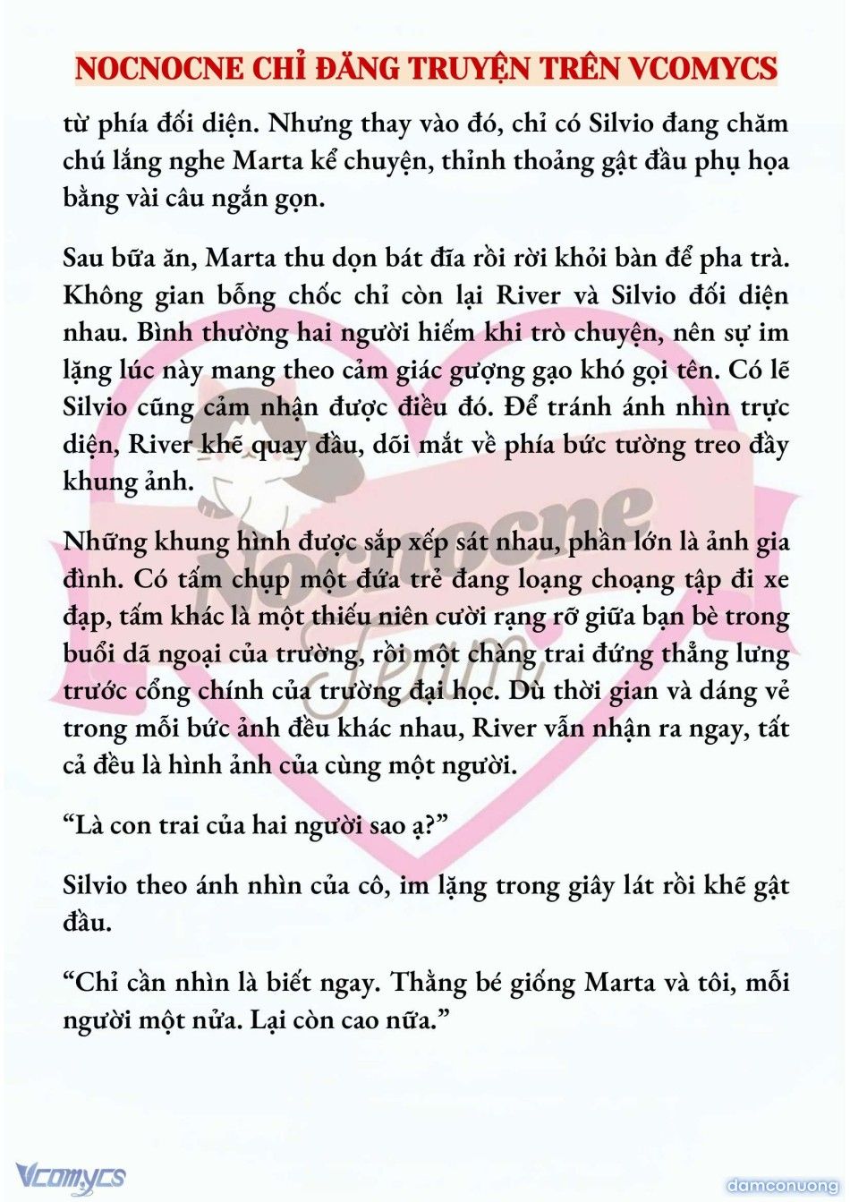 đọc truyện [tiểu Thuyết] Điểm Chí Chương 43 ảnh 4 tại Thiên Thai Truyện