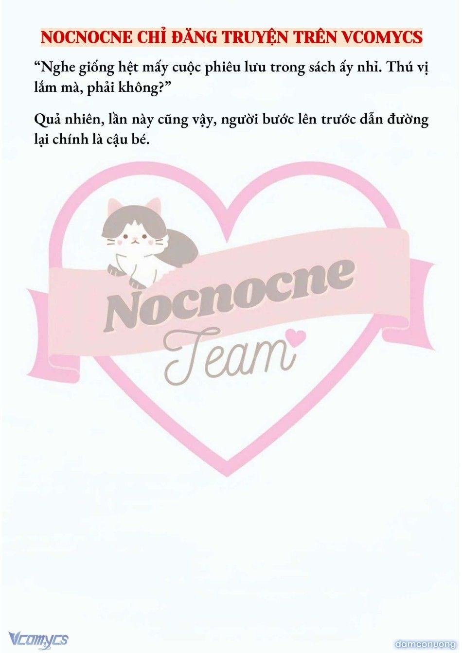 đọc truyện [tiểu Thuyết] Điểm Chí Chương 44 ảnh 15 tại Thiên Thai Truyện