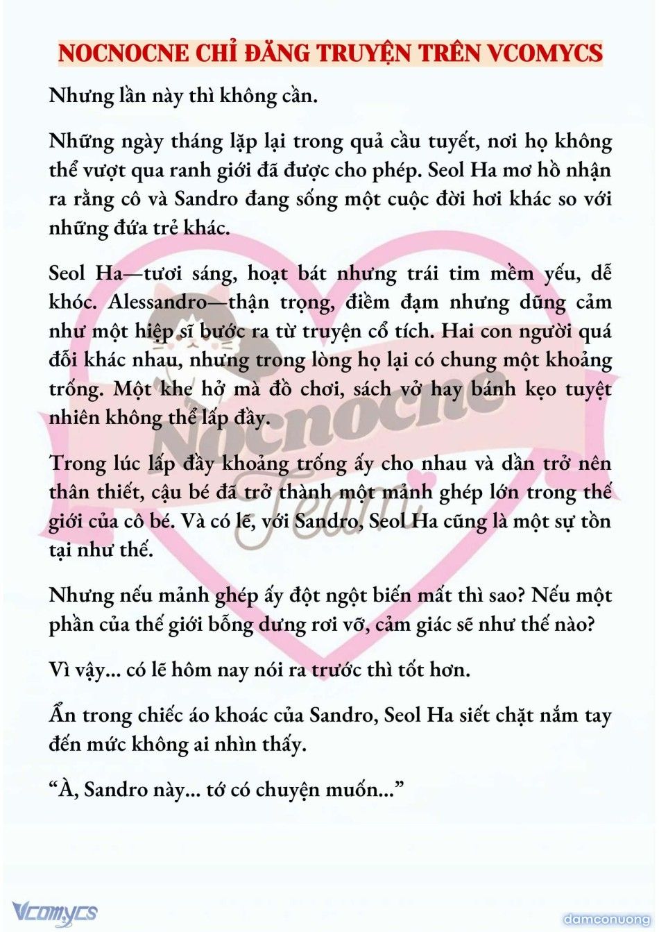 đọc truyện [tiểu Thuyết] Điểm Chí Chương 45 ảnh 12 tại Thiên Thai Truyện