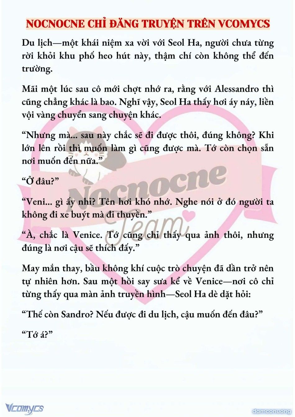 đọc truyện [tiểu Thuyết] Điểm Chí Chương 45 ảnh 10 tại Thiên Thai Truyện
