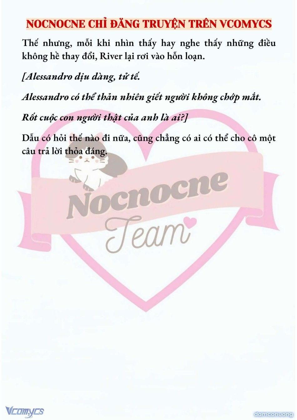 đọc truyện [tiểu Thuyết] Điểm Chí Chương 46 ảnh 15 tại Thiên Thai Truyện