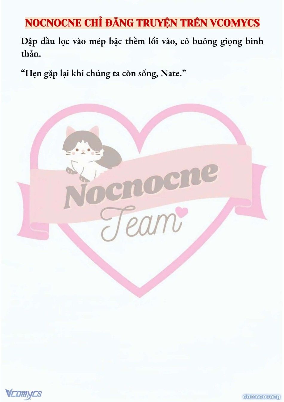 đọc truyện [tiểu Thuyết] Điểm Chí Chương 5 ảnh 15 tại Thiên Thai Truyện