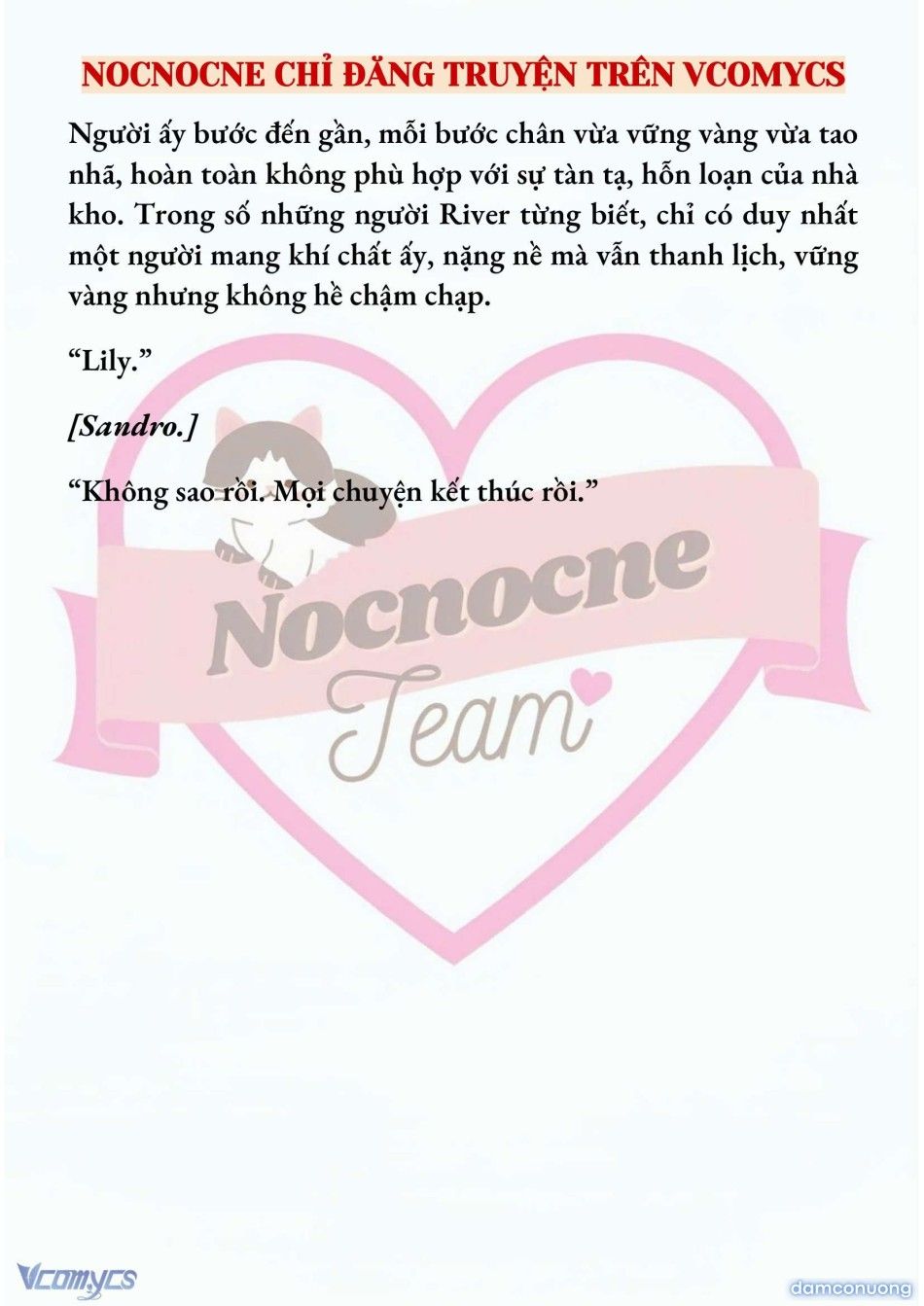 đọc truyện [tiểu Thuyết] Điểm Chí Chương 54 ảnh 14 tại Thiên Thai Truyện