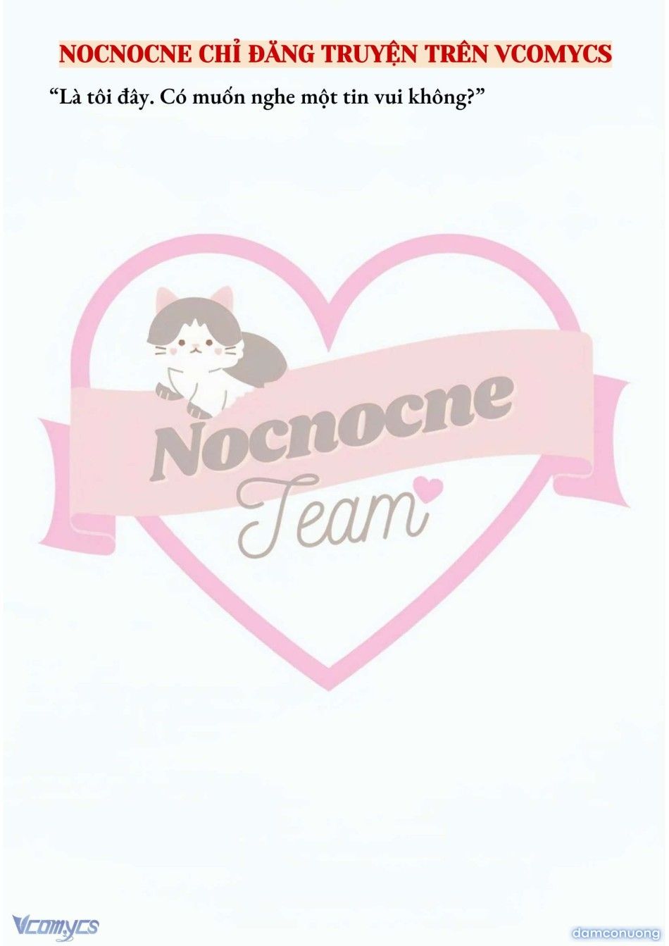 đọc truyện [tiểu Thuyết] Điểm Chí Chương 55 ảnh 15 tại Thiên Thai Truyện