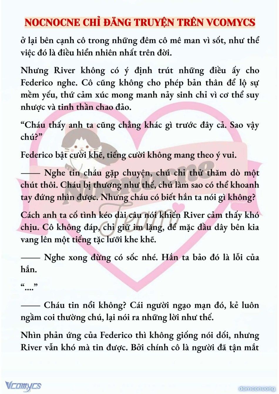 đọc truyện [tiểu Thuyết] Điểm Chí Chương 56 ảnh 12 tại Thiên Thai Truyện