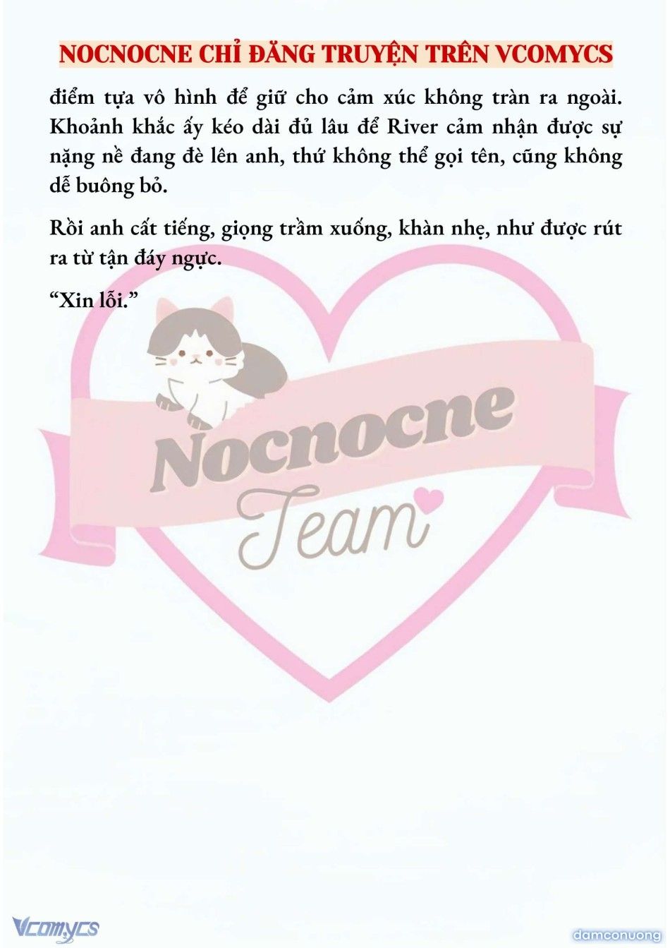 đọc truyện [tiểu Thuyết] Điểm Chí Chương 56 ảnh 15 tại Thiên Thai Truyện