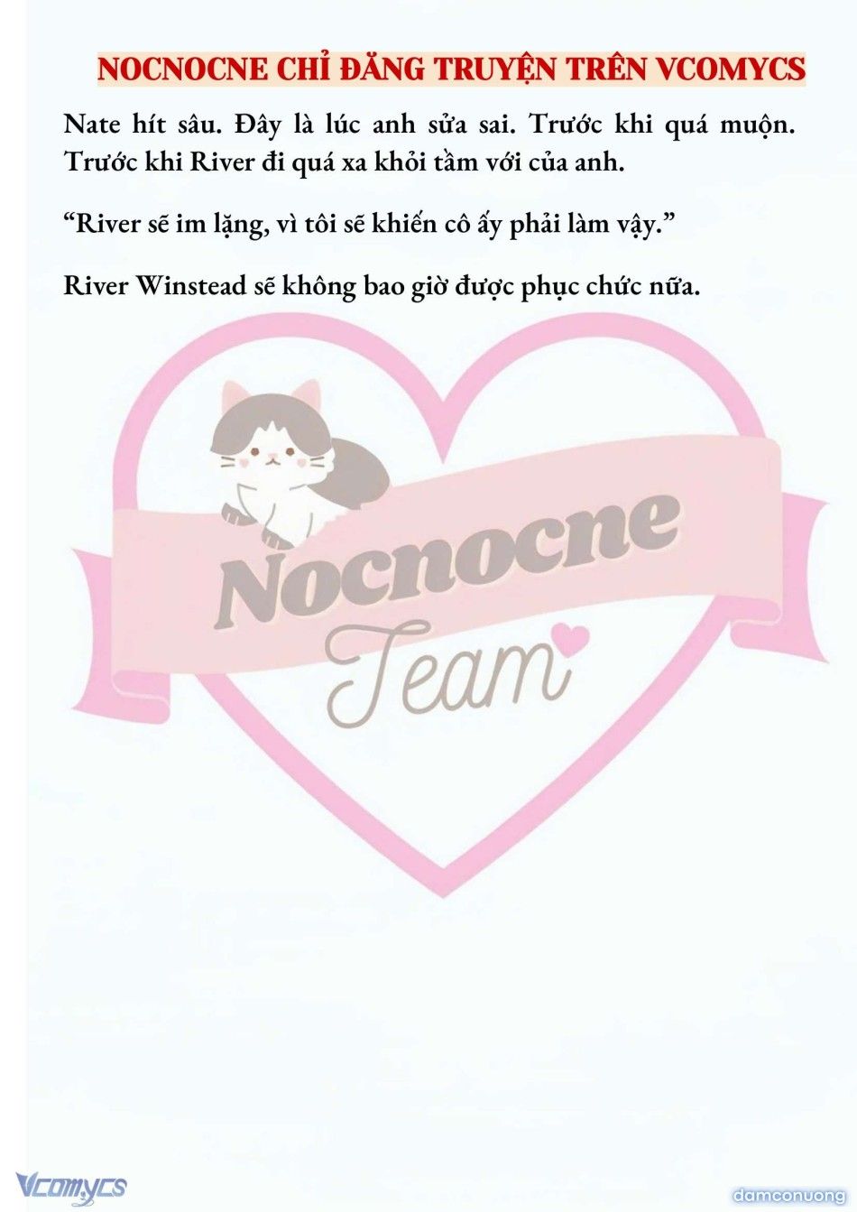 đọc truyện [tiểu Thuyết] Điểm Chí Chương 58 ảnh 14 tại Thiên Thai Truyện