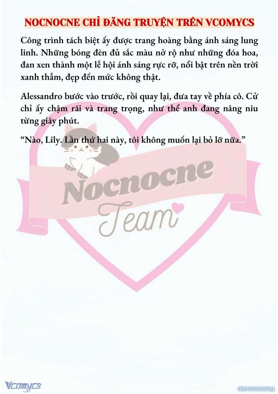 đọc truyện [tiểu Thuyết] Điểm Chí Chương 62 ảnh 13 tại Thiên Thai Truyện