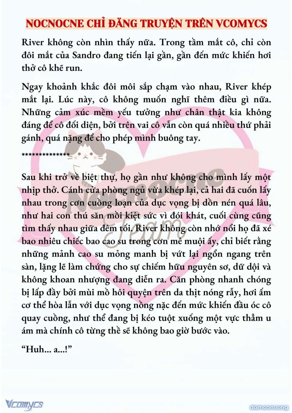 đọc truyện [tiểu Thuyết] Điểm Chí Chương 63 ảnh 7 tại Thiên Thai Truyện