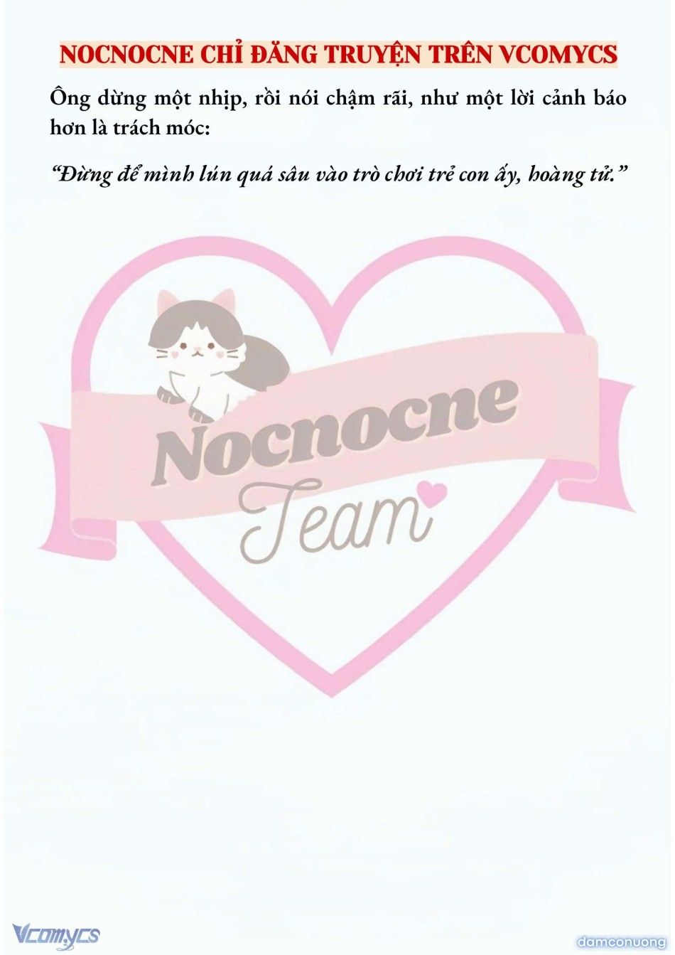 đọc truyện [tiểu Thuyết] Điểm Chí Chương 64 ảnh 14 tại Thiên Thai Truyện