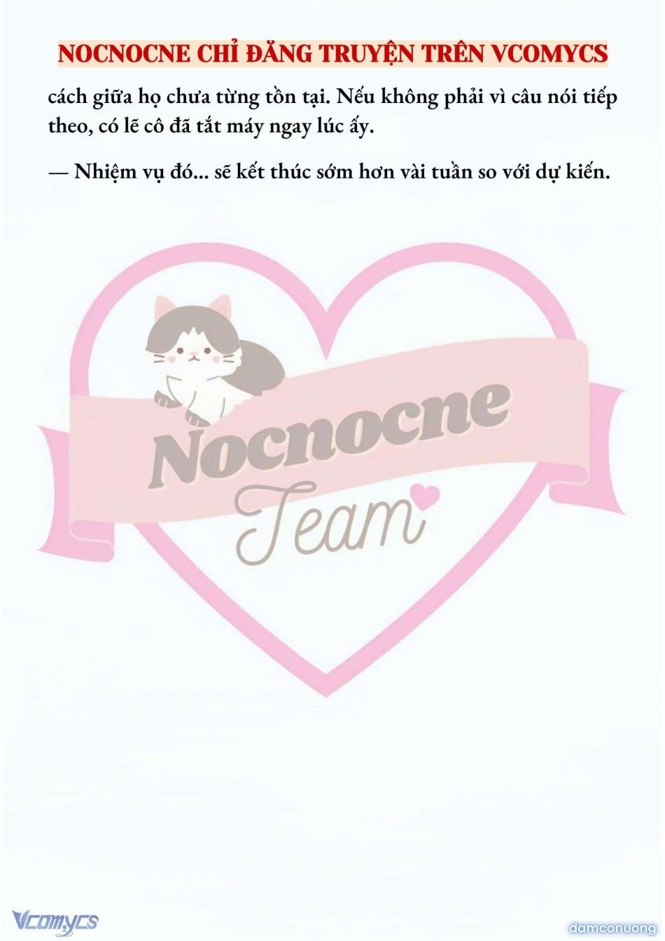 đọc truyện [tiểu Thuyết] Điểm Chí Chương 65 ảnh 16 tại Thiên Thai Truyện