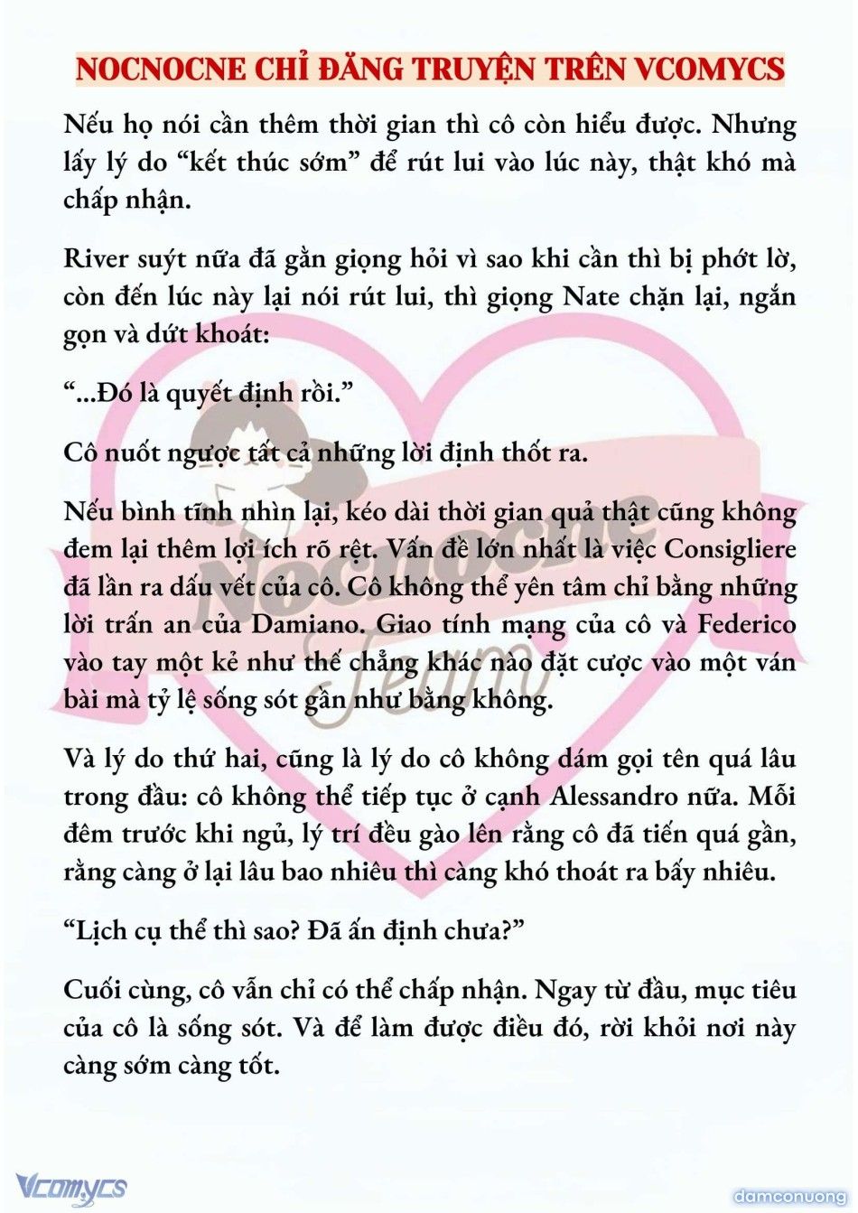 đọc truyện [tiểu Thuyết] Điểm Chí Chương 66 ảnh 4 tại Thiên Thai Truyện