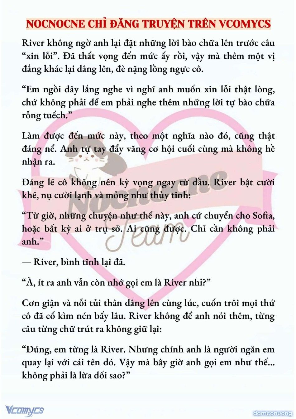 đọc truyện [tiểu Thuyết] Điểm Chí Chương 66 ảnh 8 tại Thiên Thai Truyện