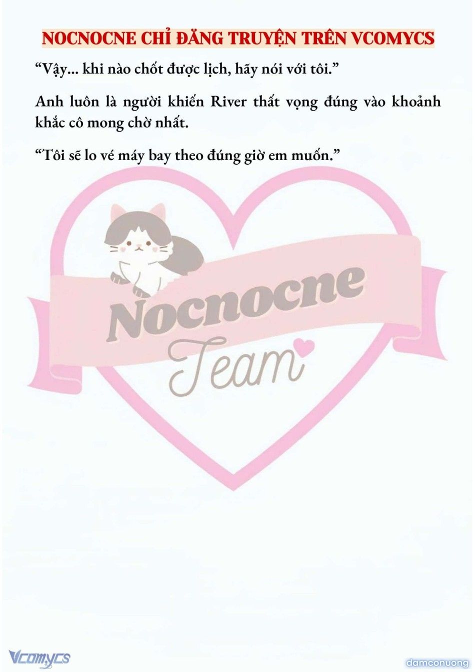 đọc truyện [tiểu Thuyết] Điểm Chí Chương 67 ảnh 16 tại Thiên Thai Truyện