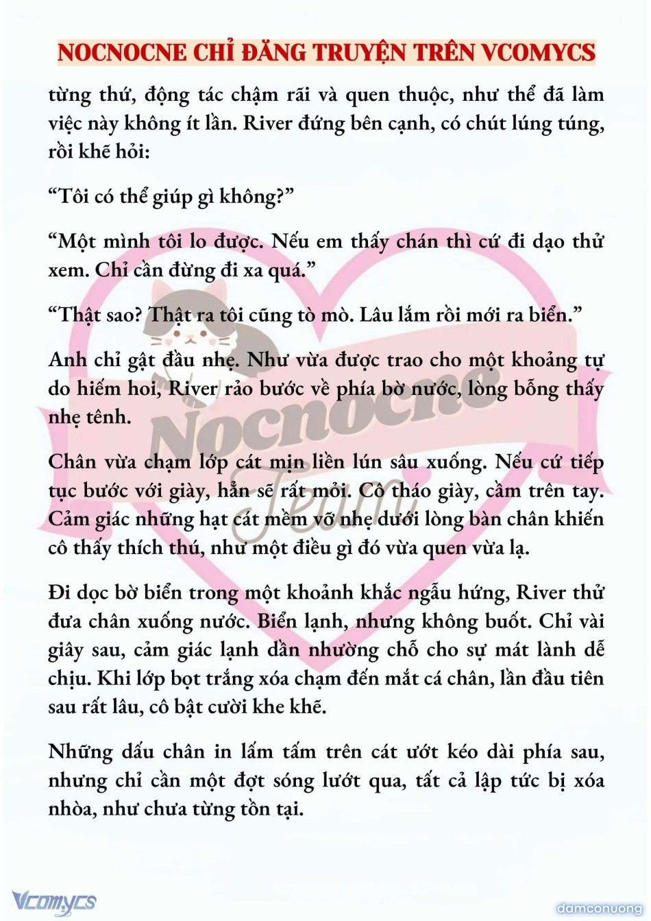 đọc truyện [tiểu Thuyết] Điểm Chí Chương 67 ảnh 4 tại Thiên Thai Truyện