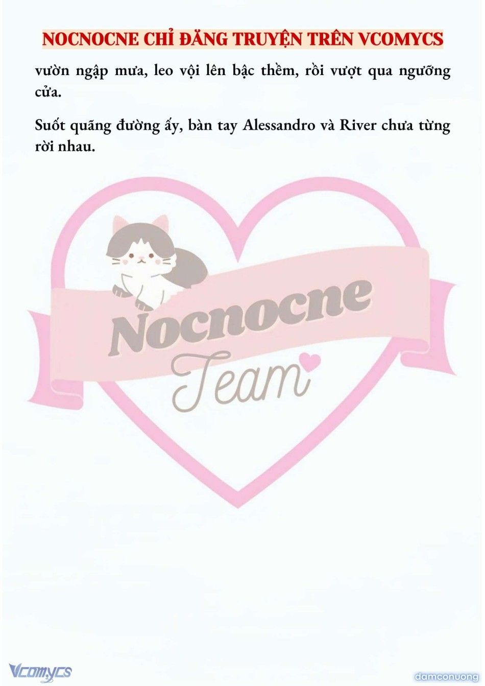 đọc truyện [tiểu Thuyết] Điểm Chí Chương 68 ảnh 14 tại Thiên Thai Truyện