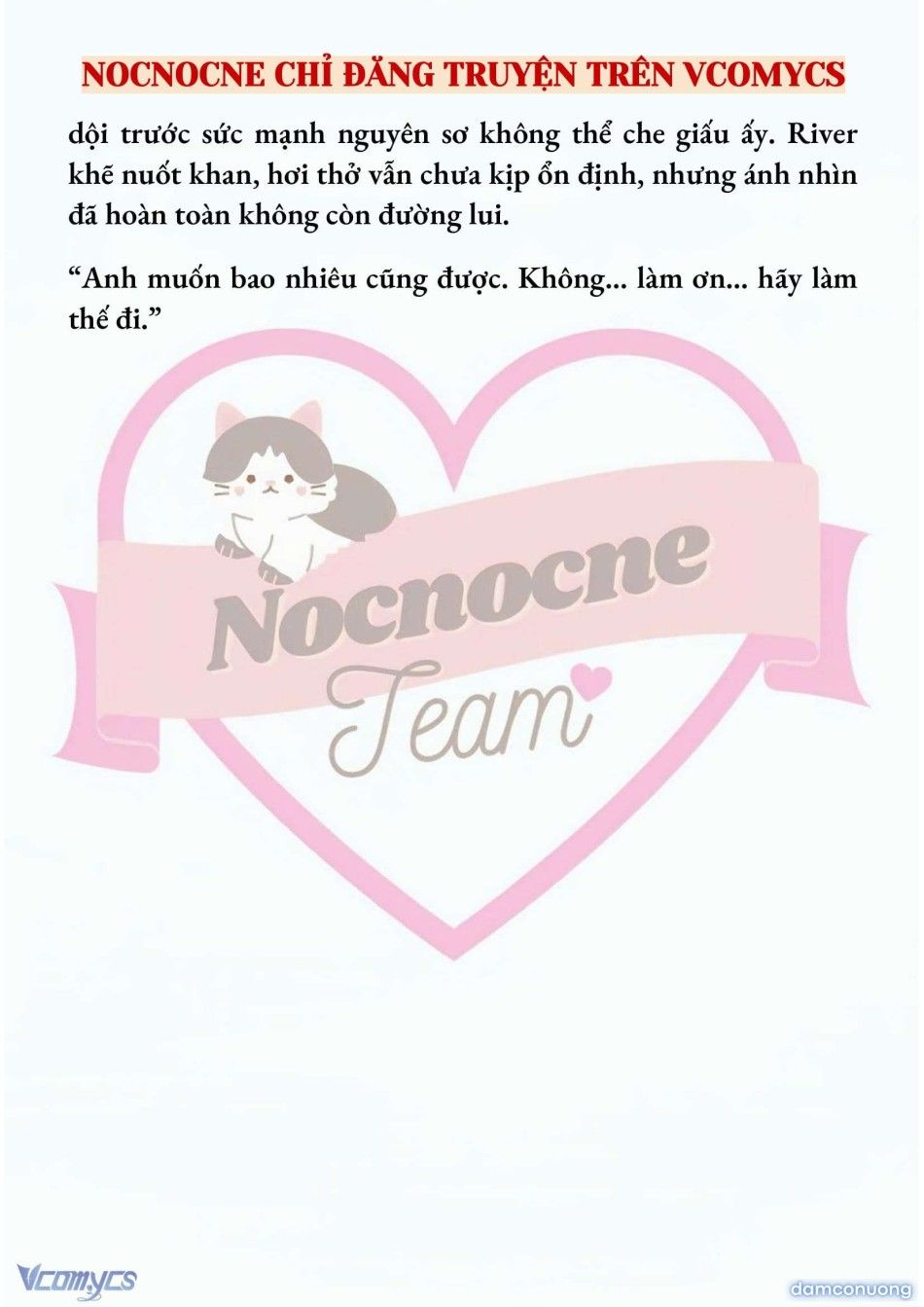 đọc truyện [tiểu Thuyết] Điểm Chí Chương 69 ảnh 15 tại Thiên Thai Truyện