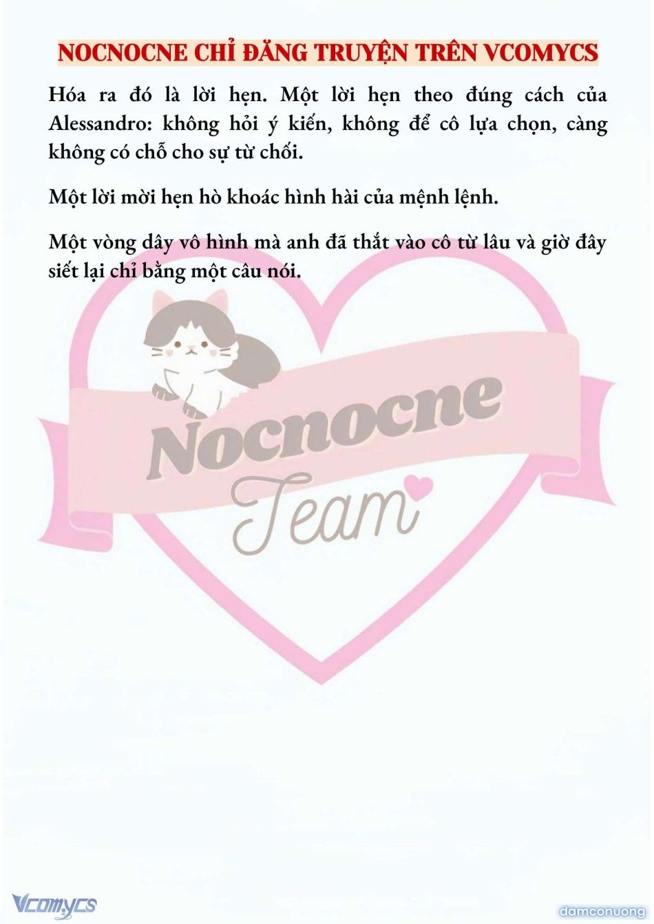 đọc truyện [tiểu Thuyết] Điểm Chí Chương 7 ảnh 13 tại Thiên Thai Truyện