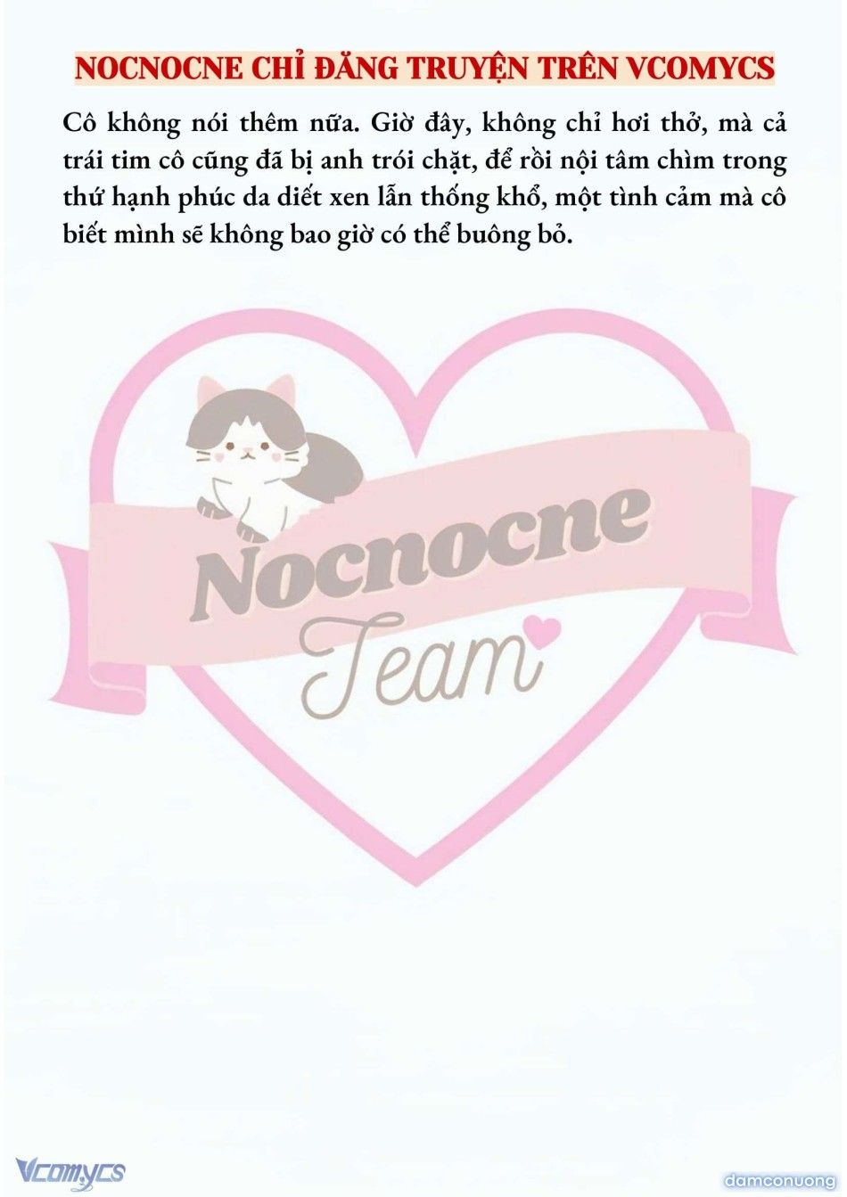 đọc truyện [tiểu Thuyết] Điểm Chí Chương 70 ảnh 13 tại Thiên Thai Truyện