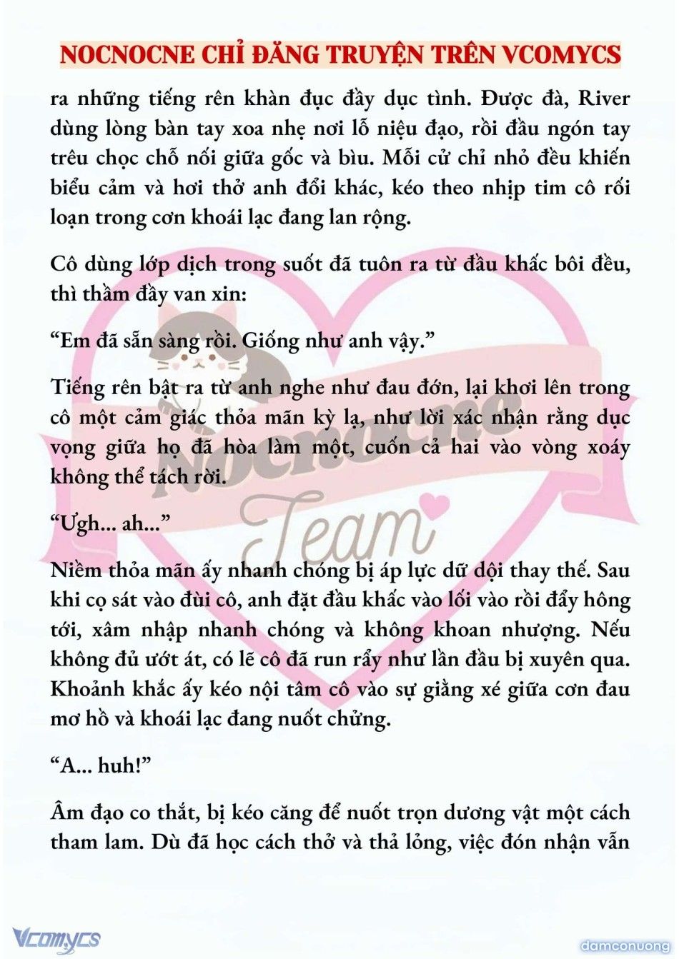 đọc truyện [tiểu Thuyết] Điểm Chí Chương 70 ảnh 4 tại Thiên Thai Truyện