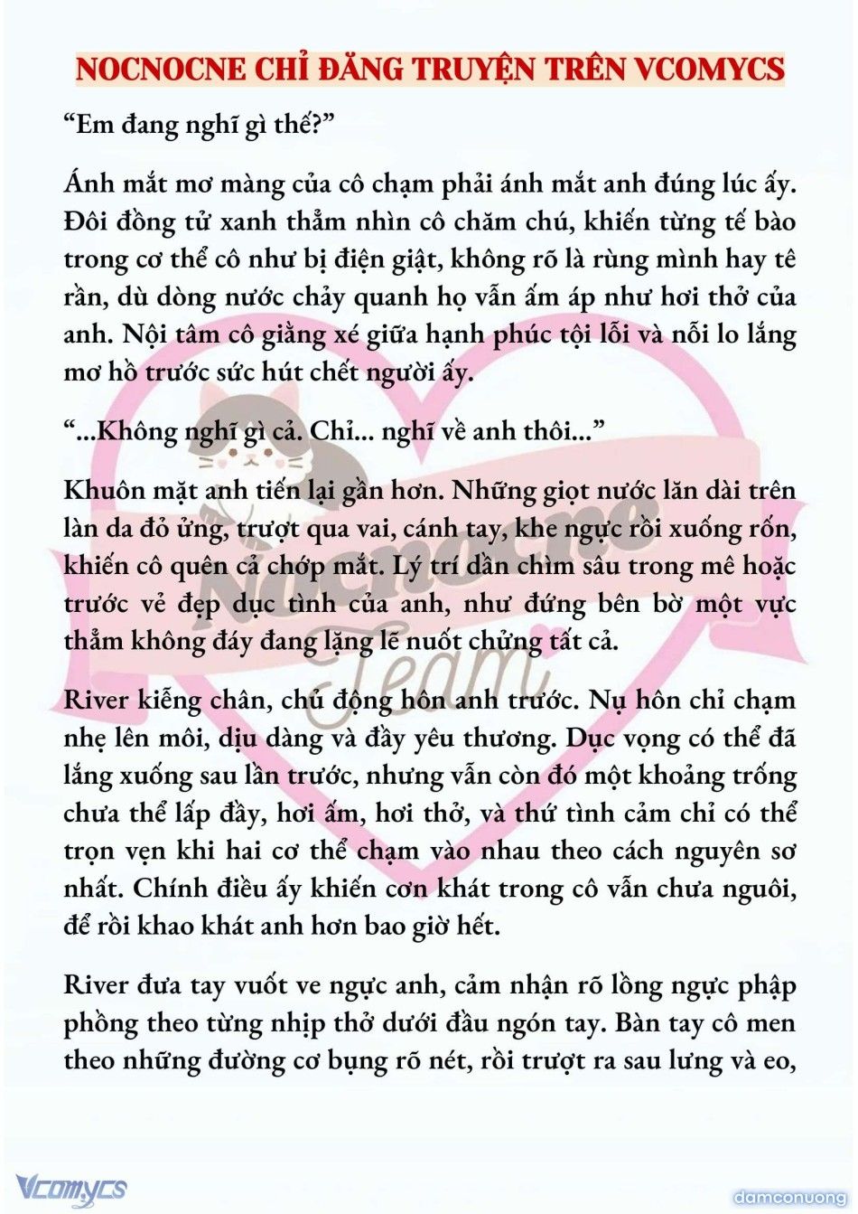 đọc truyện [tiểu Thuyết] Điểm Chí Chương 70 ảnh 11 tại Thiên Thai Truyện
