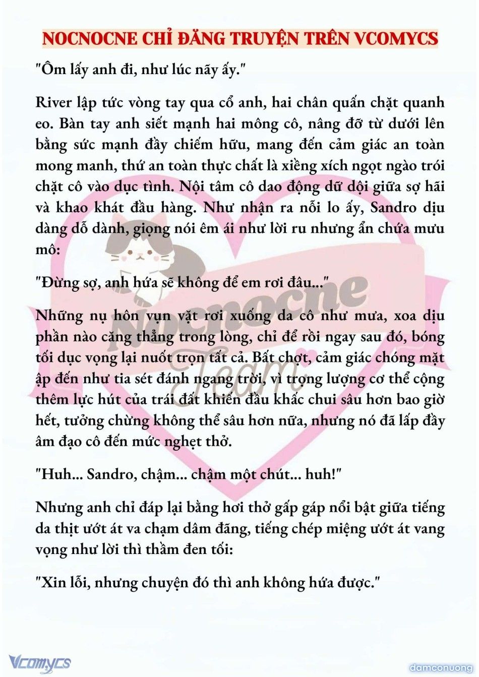 đọc truyện [tiểu Thuyết] Điểm Chí Chương 71 ảnh 4 tại Thiên Thai Truyện