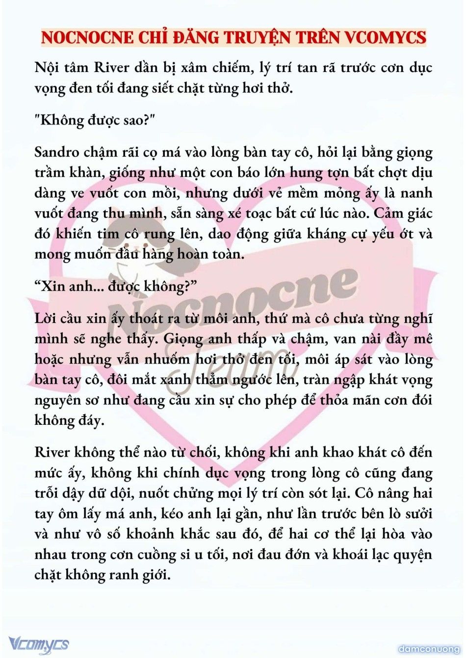 đọc truyện [tiểu Thuyết] Điểm Chí Chương 71 ảnh 7 tại Thiên Thai Truyện