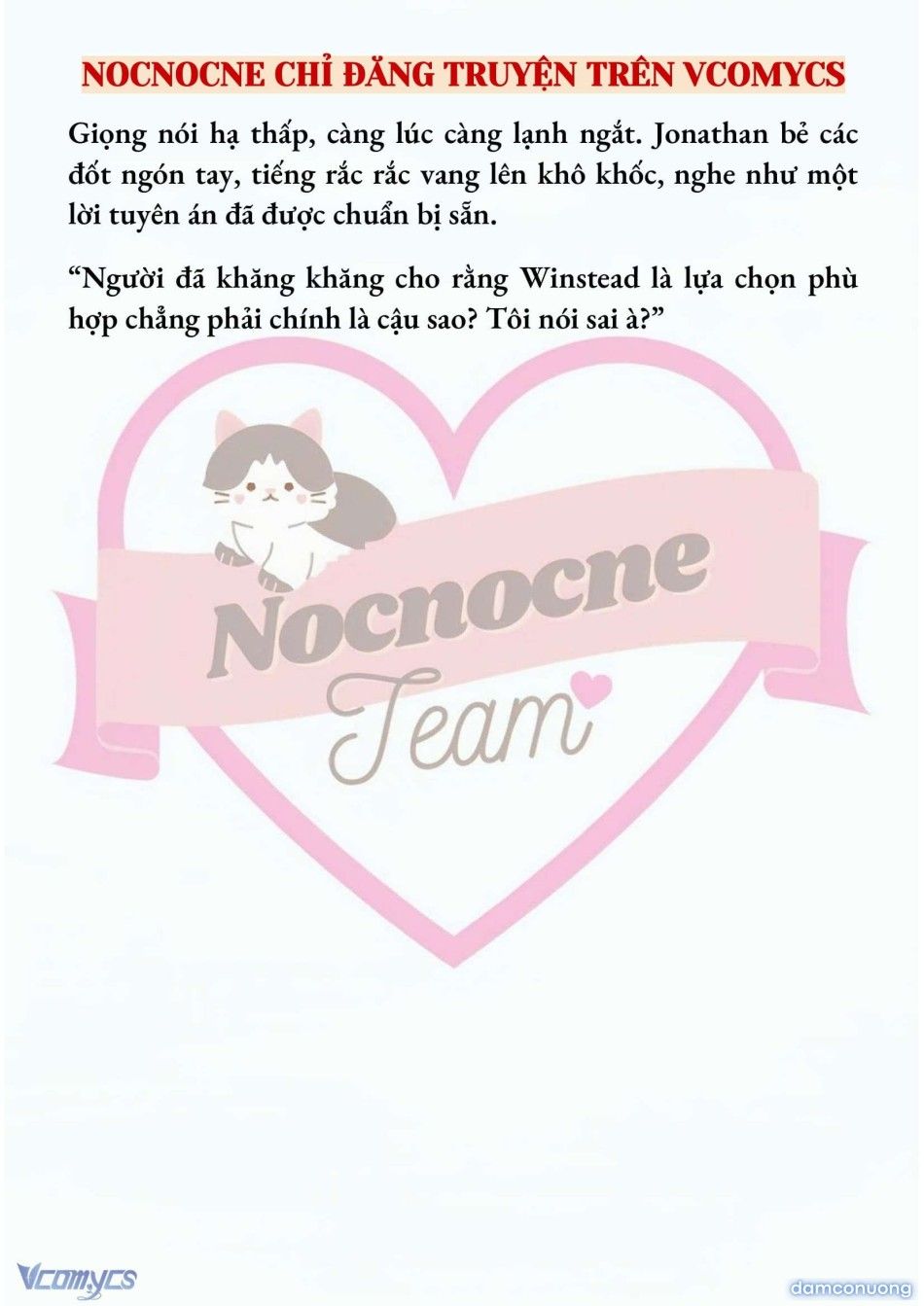 đọc truyện [tiểu Thuyết] Điểm Chí Chương 72 ảnh 15 tại Thiên Thai Truyện