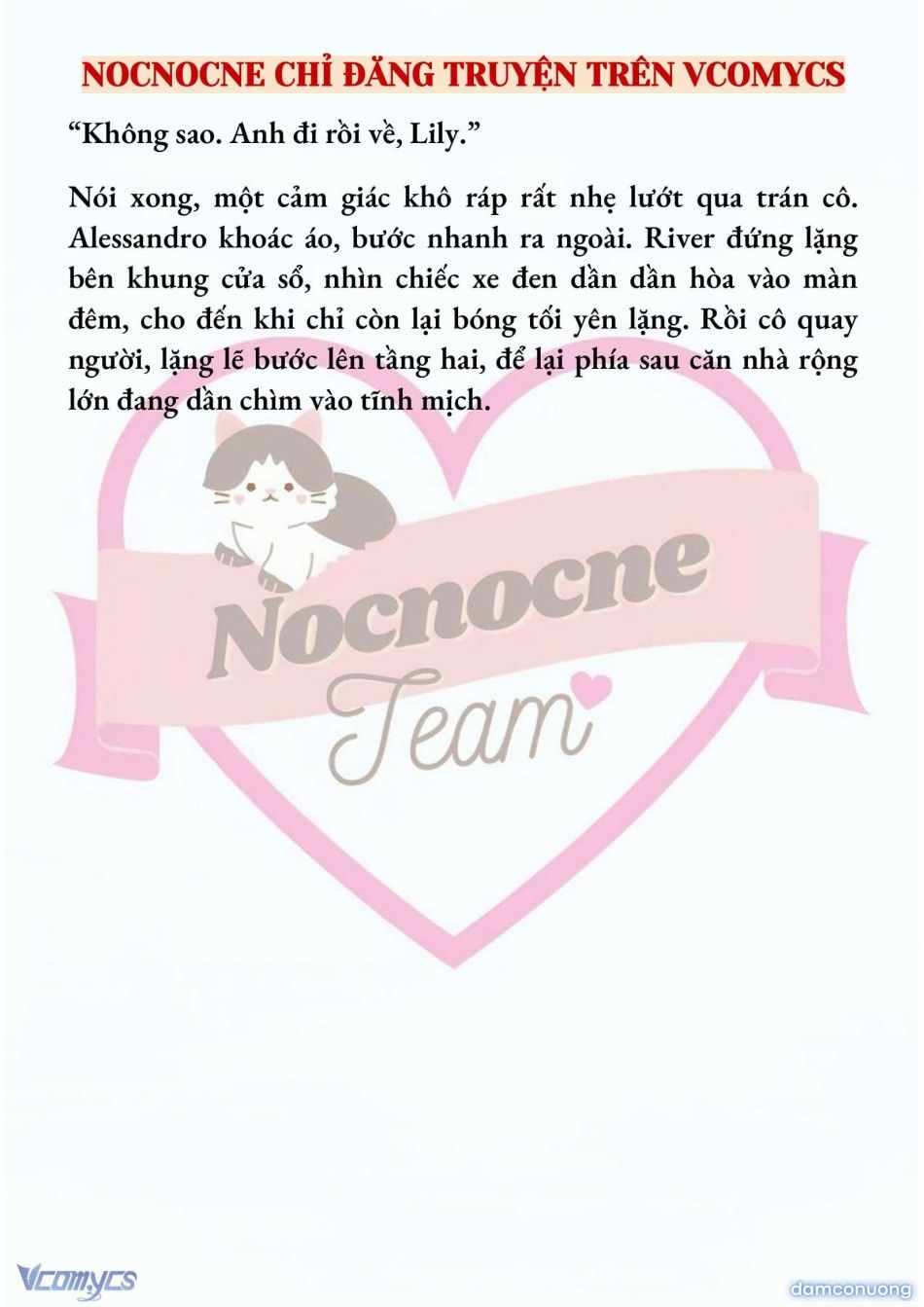 đọc truyện [tiểu Thuyết] Điểm Chí Chương 73 ảnh 13 tại Thiên Thai Truyện