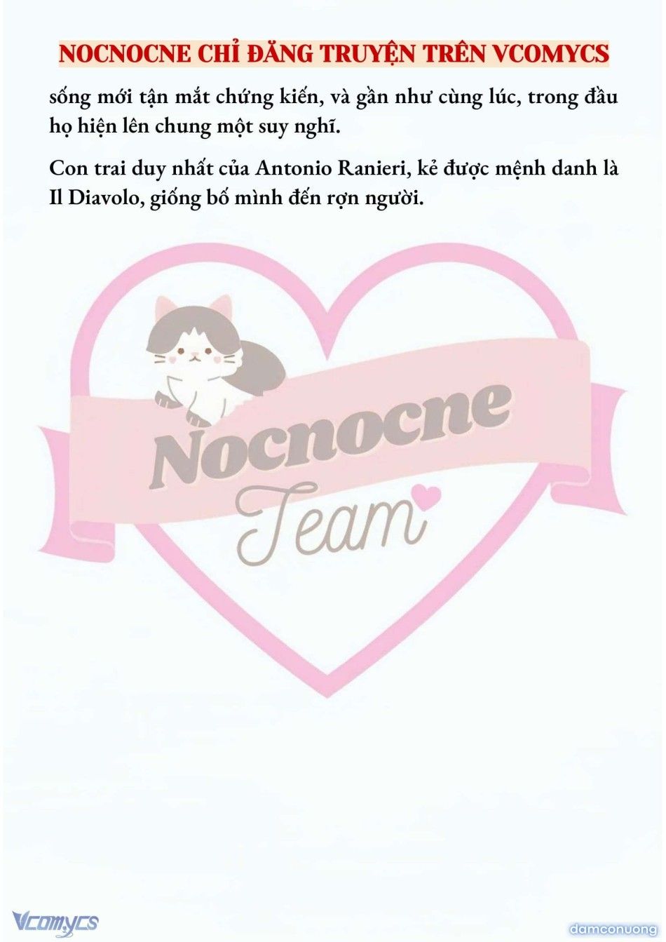 đọc truyện [tiểu Thuyết] Điểm Chí Chương 75 ảnh 14 tại Thiên Thai Truyện