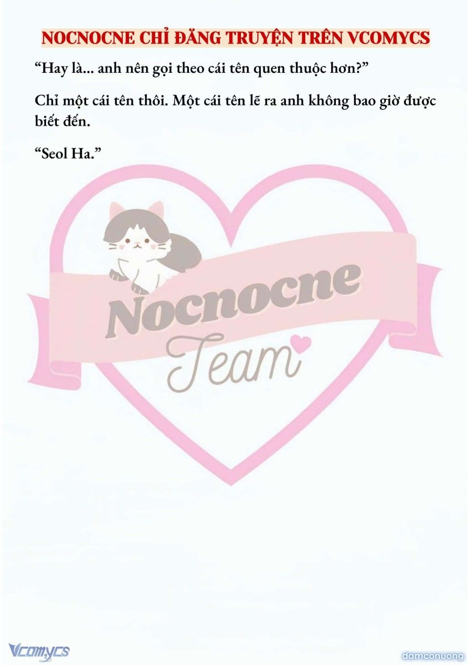 đọc truyện [tiểu Thuyết] Điểm Chí Chương 76 ảnh 16 tại Thiên Thai Truyện